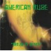 AMERICAN RUSE Break It Down (Helter Skelter Records HS 92CD14) Italy 1992 CD (Punk)